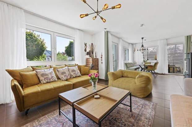 Einfamilienhaus kaufen in 7100 Neusiedl (Bild 4)