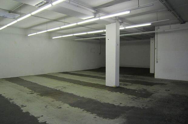 Gewerbeobjekt mieten in 1230 Wien (Bild 3)