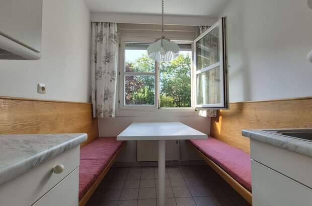 Wohnung mieten in 1130 Wien (Bild 4)