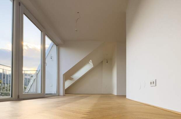 Wohnung mit Balkon kaufen in 1090 Wien (Bild 1)