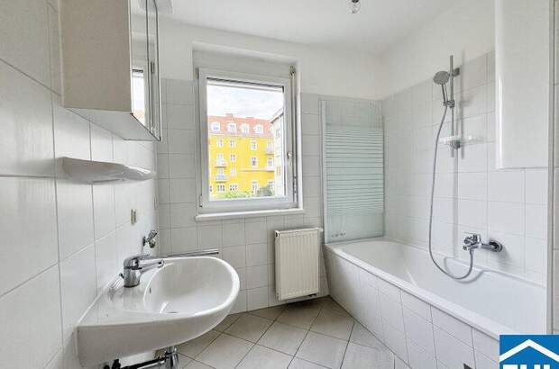 Wohnung mieten in 8010 Graz (Bild 5)