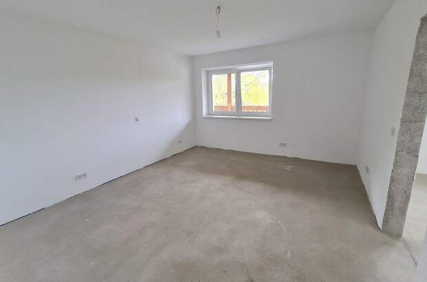 Terrassenwohnung kaufen in 4407 Steyr (Bild 4)