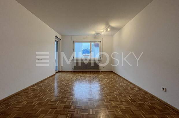 Terrassenwohnung kaufen in 6830 Rankweil (Bild 2)