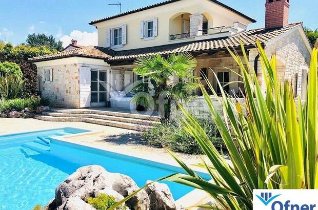 Haus kaufen in 52440 Porec (Bild 1)