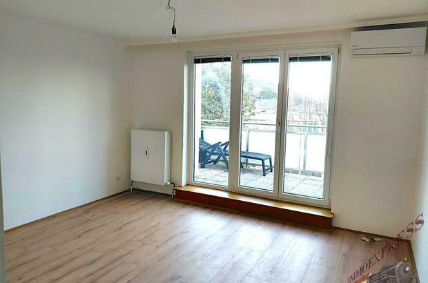 Wohnanlage kaufen in 2500 Baden (Bild 4)