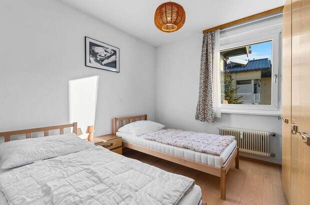 Wohnung kaufen in 9344 Weitensfeld (Bild 4)