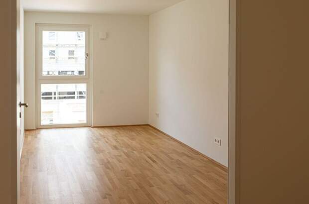 Wohnung mit Balkon mieten in 1220 Wien (Bild 3)