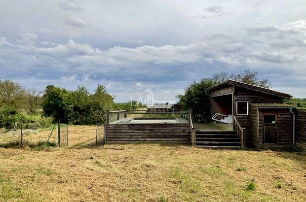 Haus kaufen in 9341 Kisfalud (Bild 4)