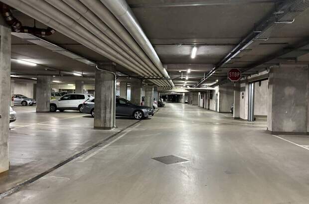 Immobilie kaufen in 1190 Wien (Bild 3)