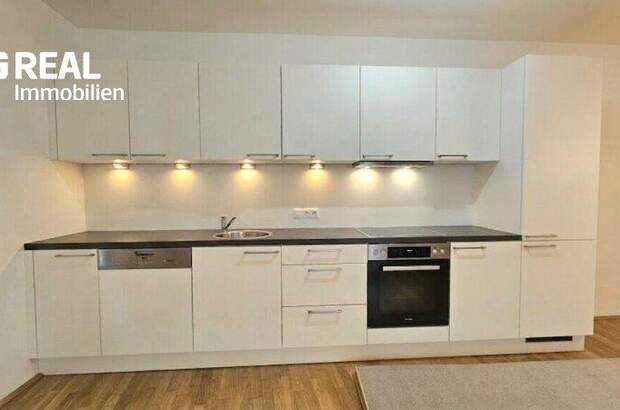 Wohnung mieten in 1020 Wien (Bild 3)
