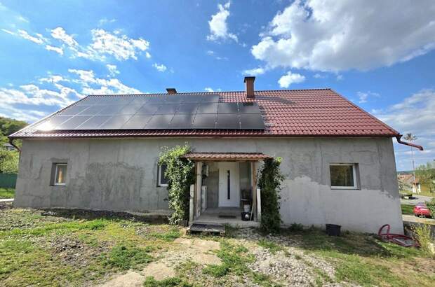 Haus kaufen in 8341 Paldau (Bild 1)