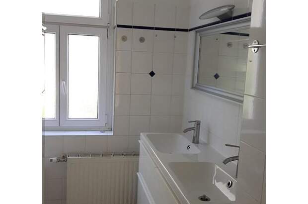 Mietwohnung in 1190 Wien (Bild 4)