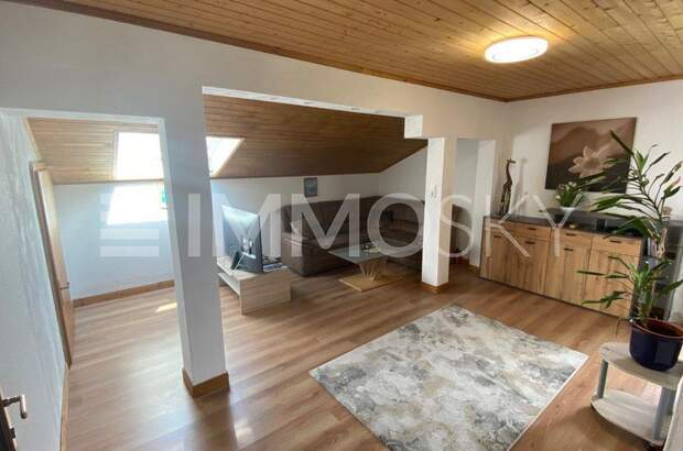 Einfamilienhaus kaufen in 8962 Gröbming (Bild 4)