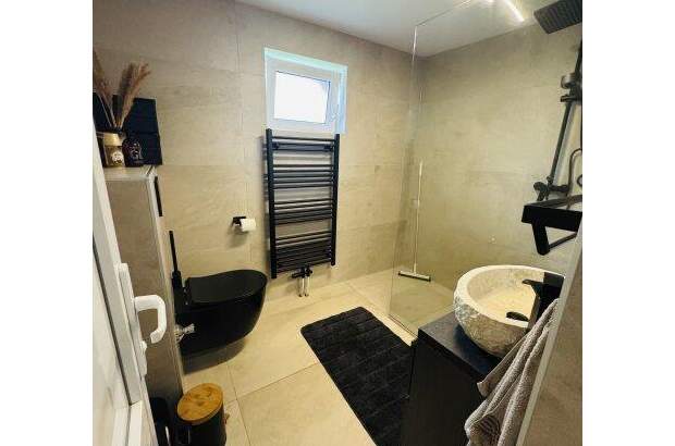 Einfamilienhaus kaufen in 4600 Wels (Bild 4)