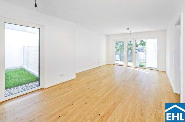 Terrassenwohnung kaufen in 1170 Wien (Bild 1)