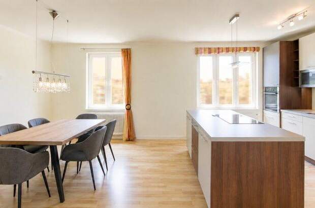 Wohnung kaufen in 1120 Wien (Bild 4)