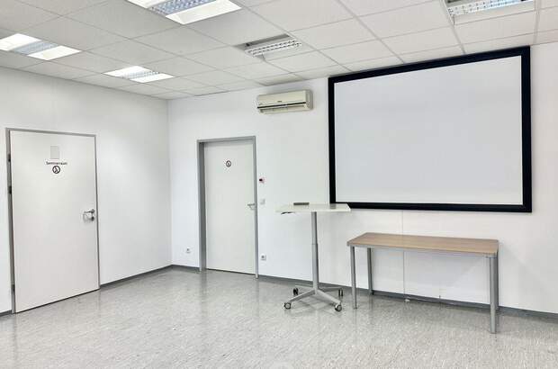 Gewerbeobjekt mieten in 1230 Wien (Bild 5)