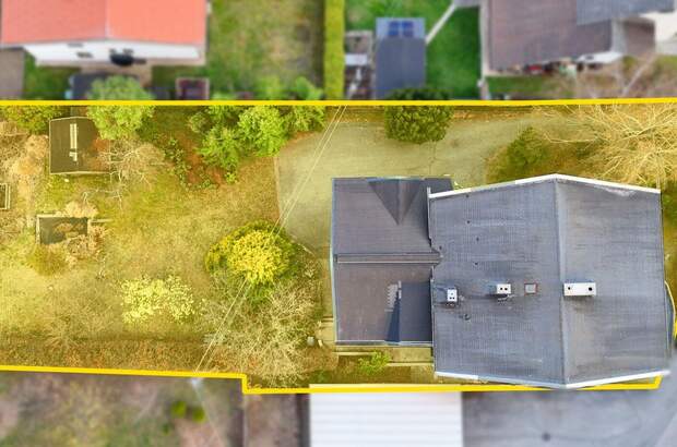 Anlageobjekt kaufen in 9500 Villach (Bild 2)