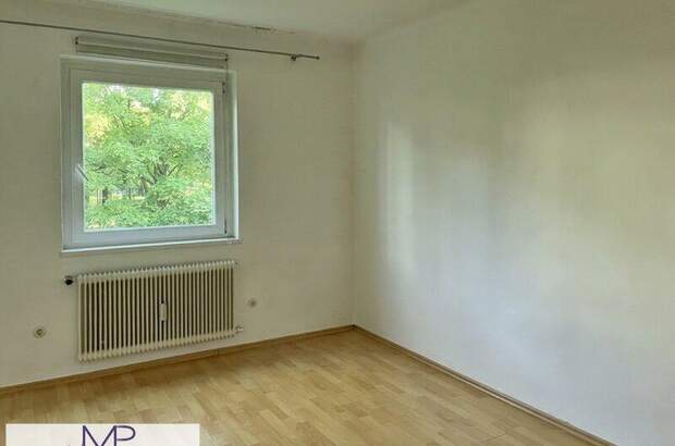 Terrassenwohnung mieten in 1180 Wien (Bild 5)