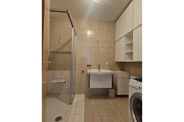 Terrassenwohnung kaufen in 9900 Lienz (Bild 5)