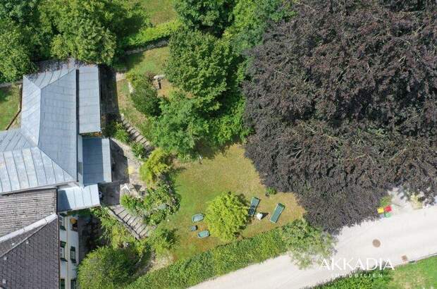 Grundstück kaufen in 4820 Bad Ischl (Bild 3)