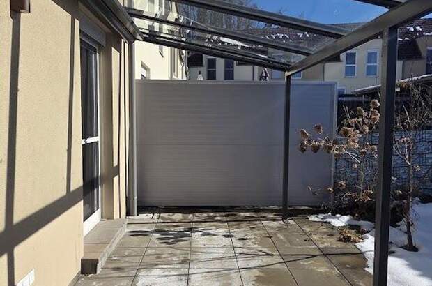 Wohnung kaufen in 8412 Allerheiligen (Bild 4)