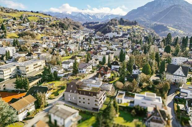 Eigentumswohnung in 6850 Dornbirn (Bild 3)