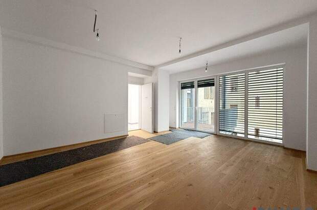 Terrassenwohnung kaufen in 1170 Wien (Bild 5)