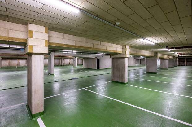 Immobilie kaufen in 1200 Wien (Bild 1)