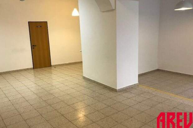 Gewerbeobjekt mieten in 4560 Kirchdorf (Bild 4)