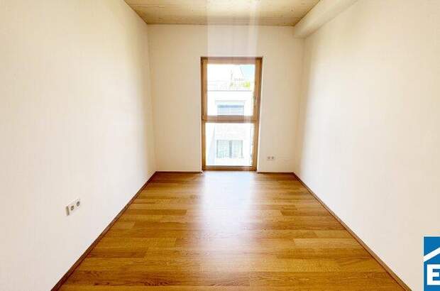 Terrassenwohnung kaufen in 2340 Mödling (Bild 5)