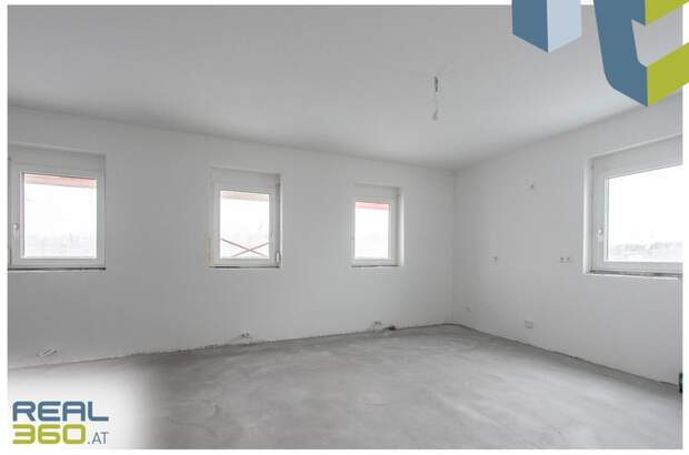 Wohnung mieten in 4020 Linz (Bild 1)