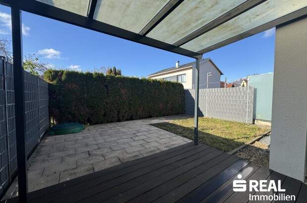 Reihenhaus kaufen in 6840 Götzis (Bild 3)