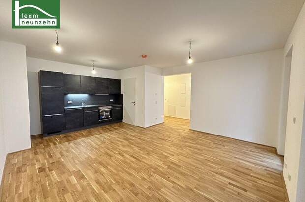 Terrassenwohnung mieten in 1160 Wien (Bild 1)