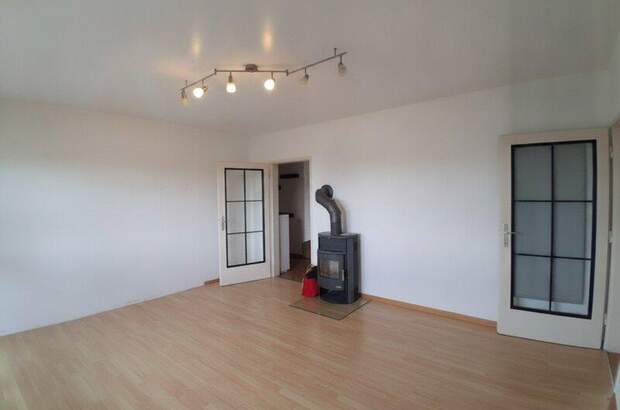 Terrassenwohnung mieten in 3804 Allentsteig (Bild 2)