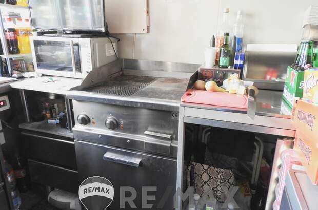 Gastronomie / Restaurant kaufen in 1100 Wien (Bild 5)