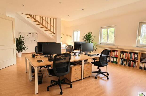 Gewerbeobjekt mieten in 1230 Wien (Bild 5)