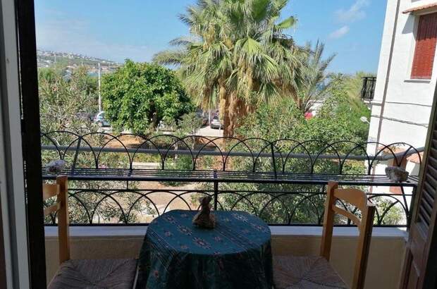 Haus kaufen in 74100 Rethymnon (Bild 1)