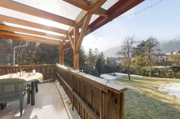 Einfamilienhaus kaufen in 8130 Frohnleiten (Bild 1)