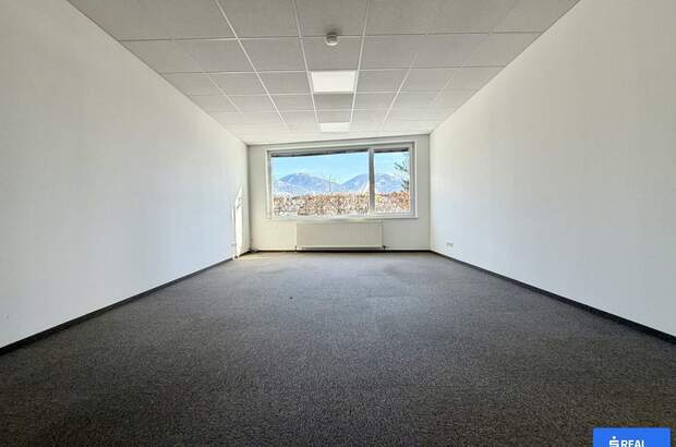 Gewerbeobjekt mieten in 9900 Lienz (Bild 2)