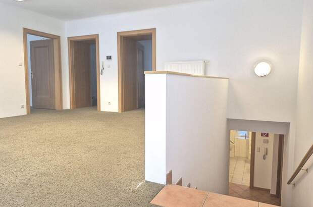 Gewerbeobjekt mieten in 1020 Wien (Bild 5)