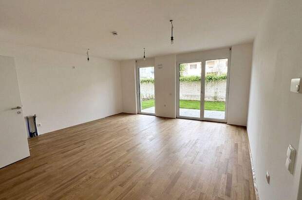 Wohnung mieten in 8055 Graz (Bild 1)