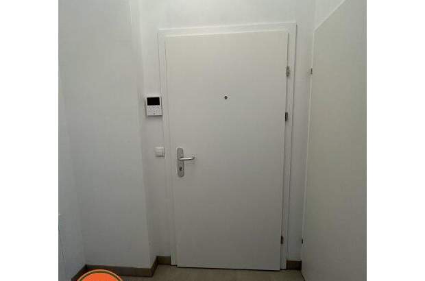 Terrassenwohnung mieten in 1210 Wien (Bild 2)