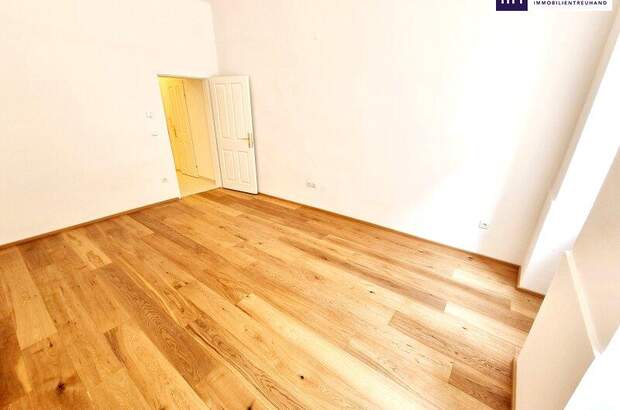Eigentumswohnung in 1050 Wien (Bild 2)