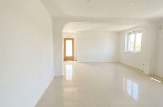 Wohnung mit Balkon kaufen in 1040 Wien (Bild 5)