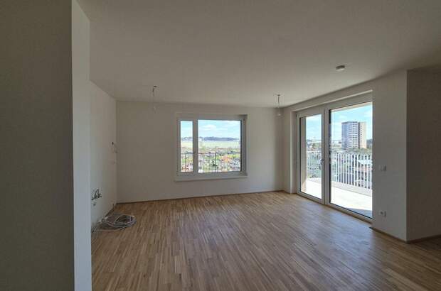 Wohnung mit Balkon kaufen in 8010 Graz (Bild 4)