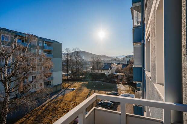 Terrassenwohnung kaufen in 5020 Salzburg (Bild 1)