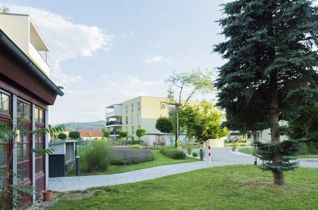 Terrassenwohnung kaufen in 9201 Krumpendorf (Bild 4)