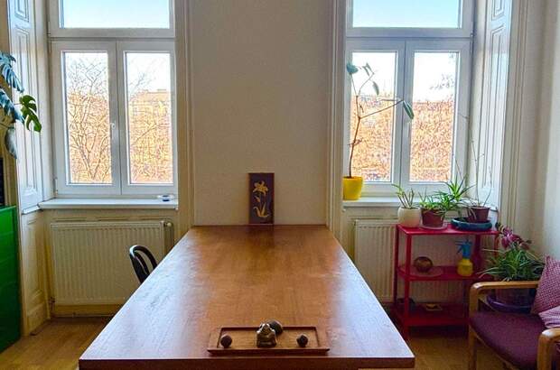 Altbauwohnung mieten in 1020 Wien (Bild 3)