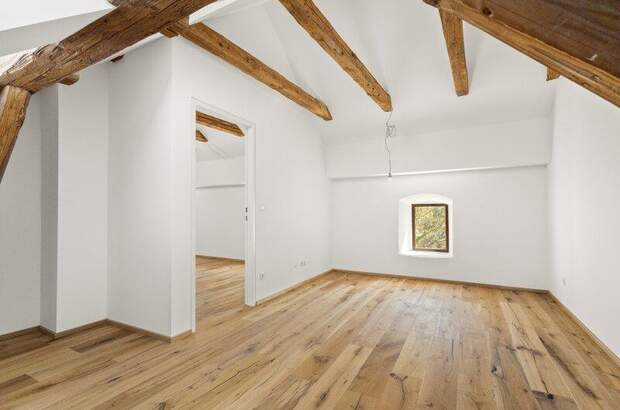 Wohnung kaufen in 8490 Bad Radkersburg (Bild 4)